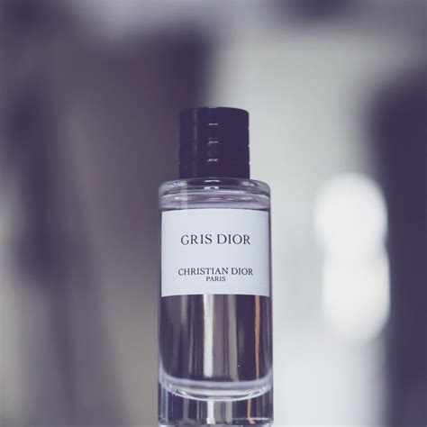 gris dior männer|christian dior unisex.